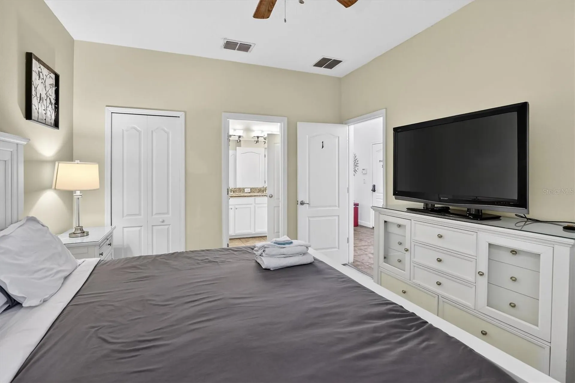 9107 El Caro Lane Davenport FL 33896