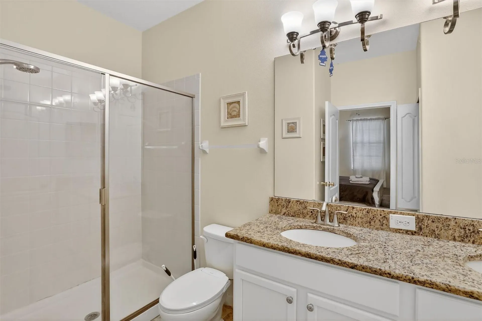 9107 El Caro Lane Davenport FL 33896