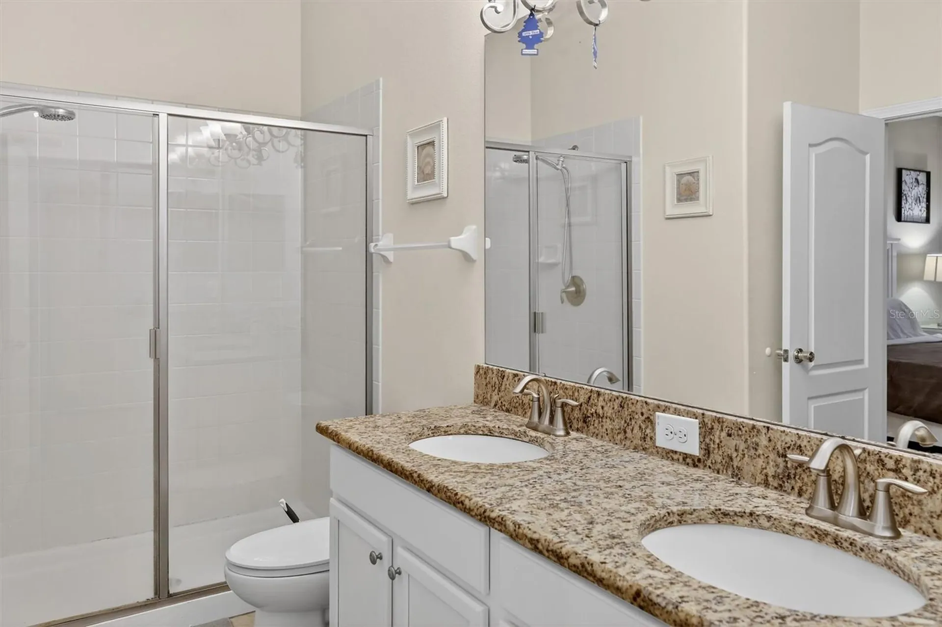 9107 El Caro Lane Davenport FL 33896