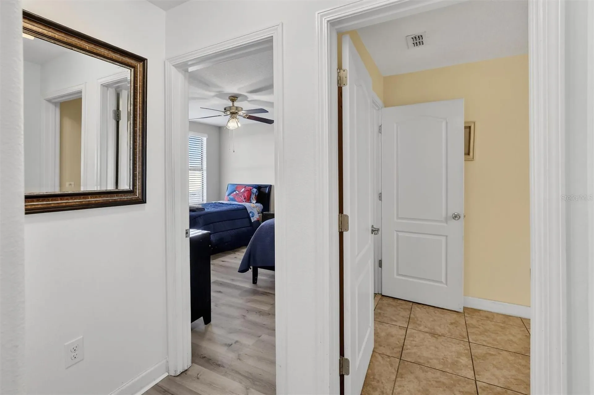 9107 El Caro Lane Davenport FL 33896