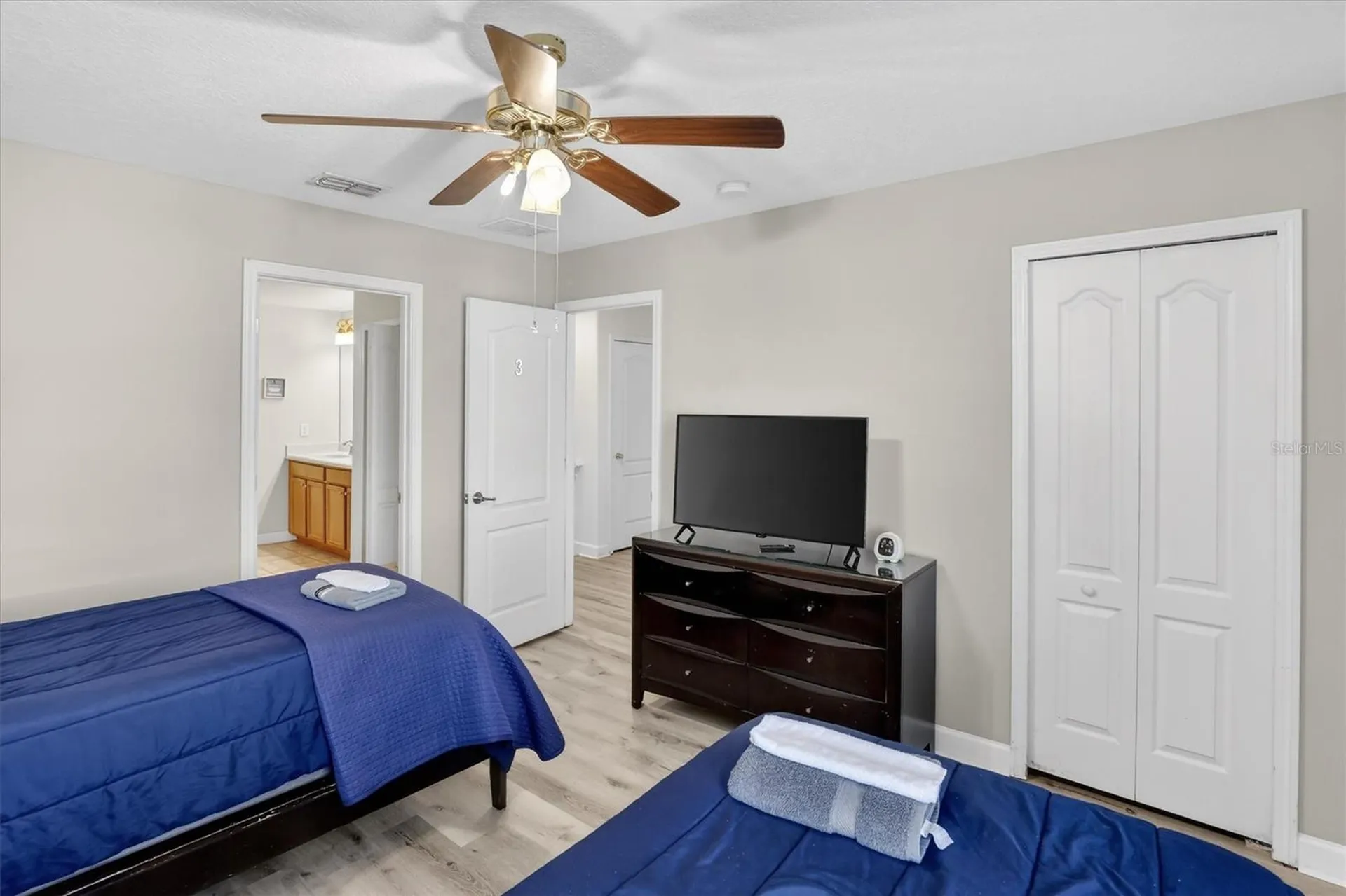 9107 El Caro Lane Davenport FL 33896