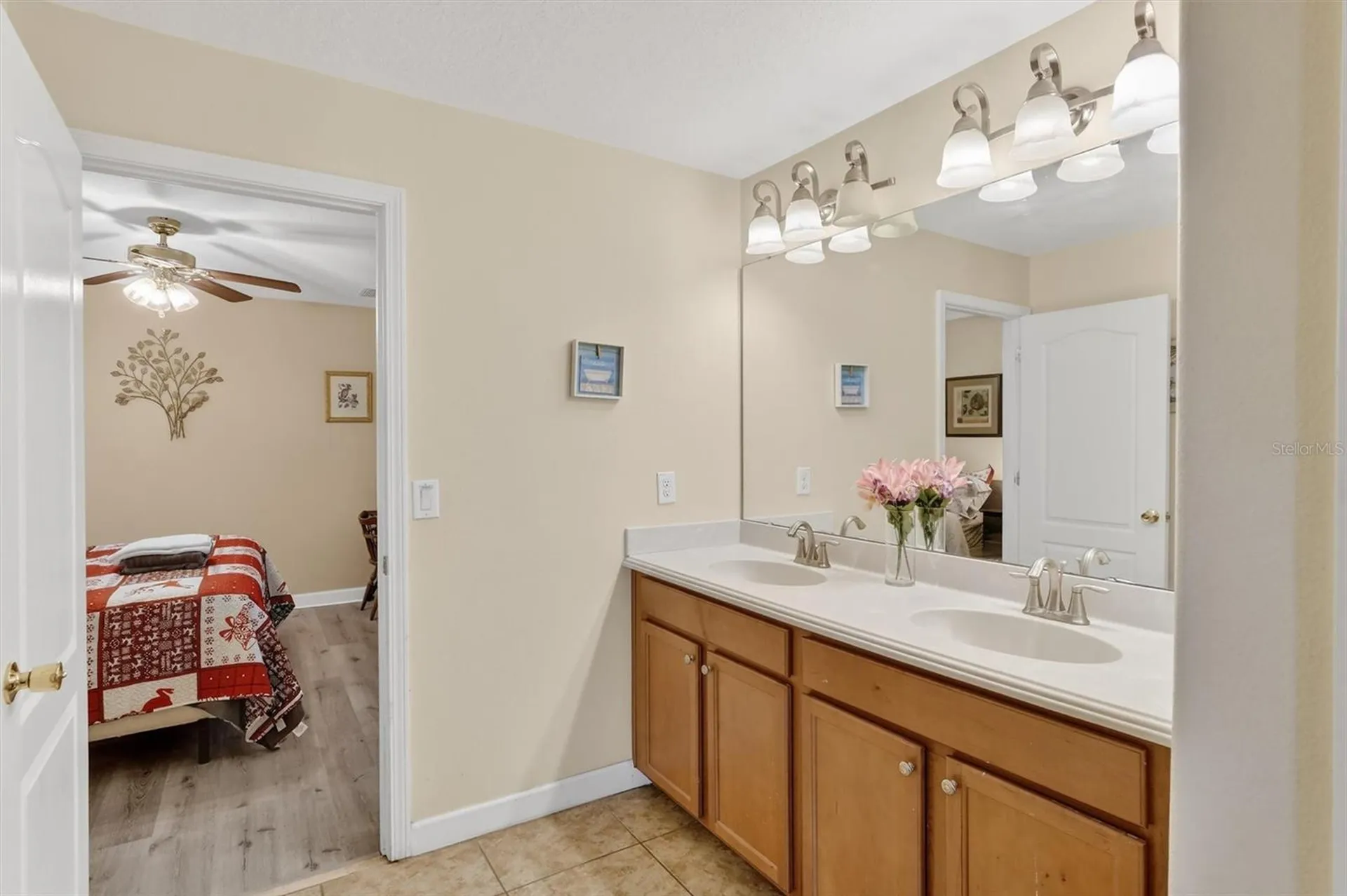 9107 El Caro Lane Davenport FL 33896