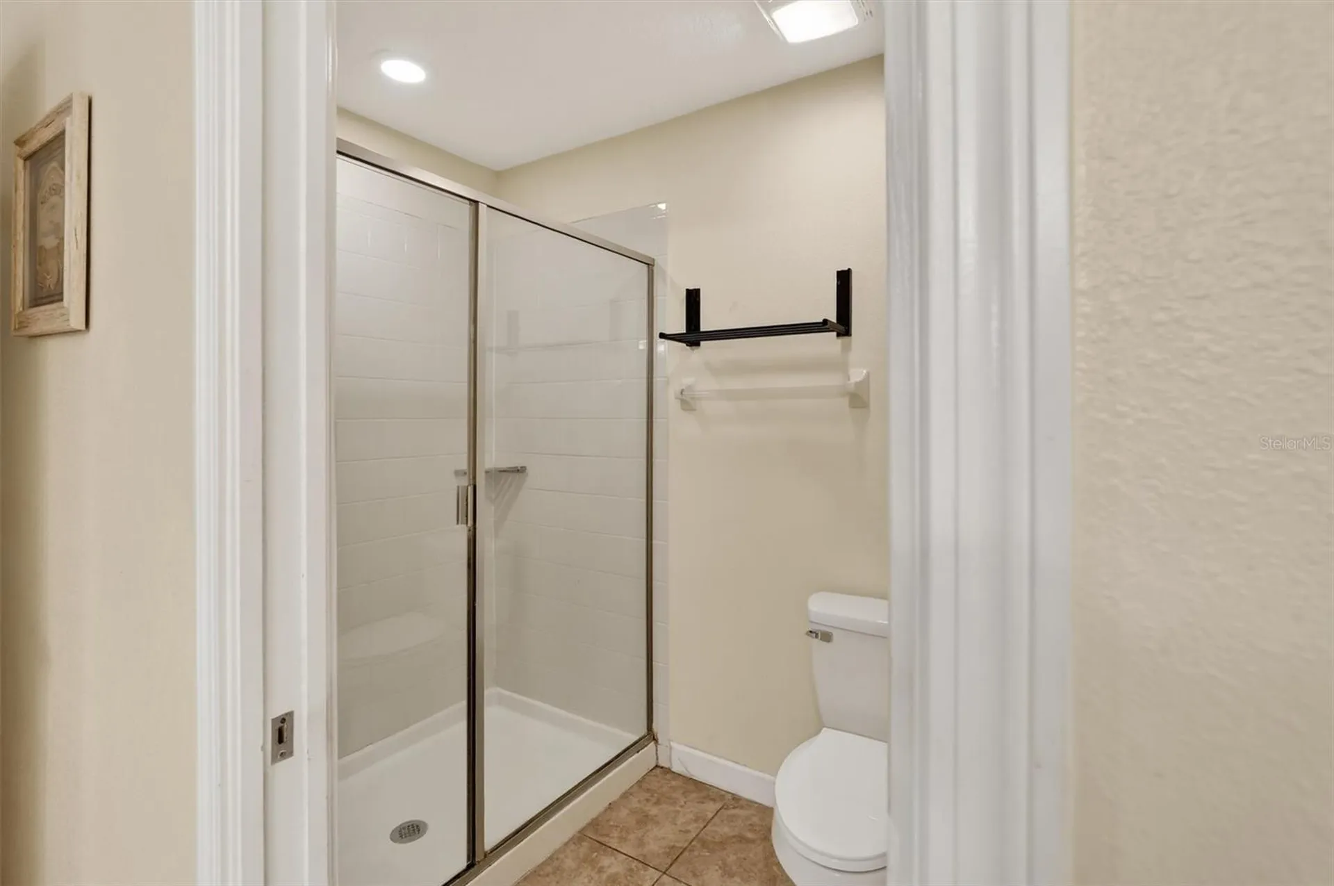 9107 El Caro Lane Davenport FL 33896