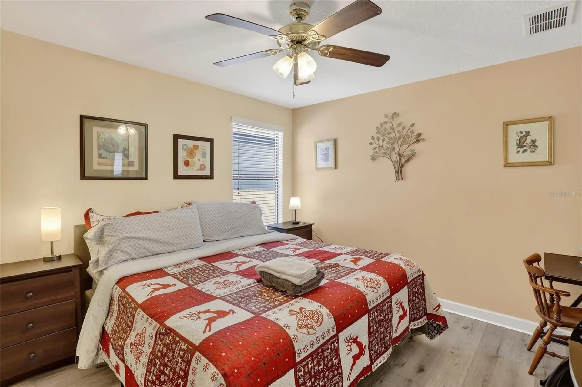 9107 El Caro Lane Davenport FL 33896