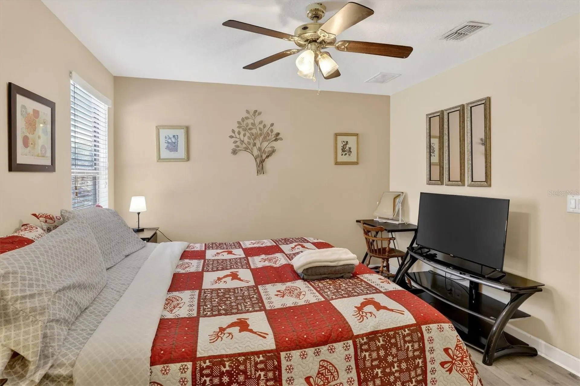 9107 El Caro Lane Davenport FL 33896