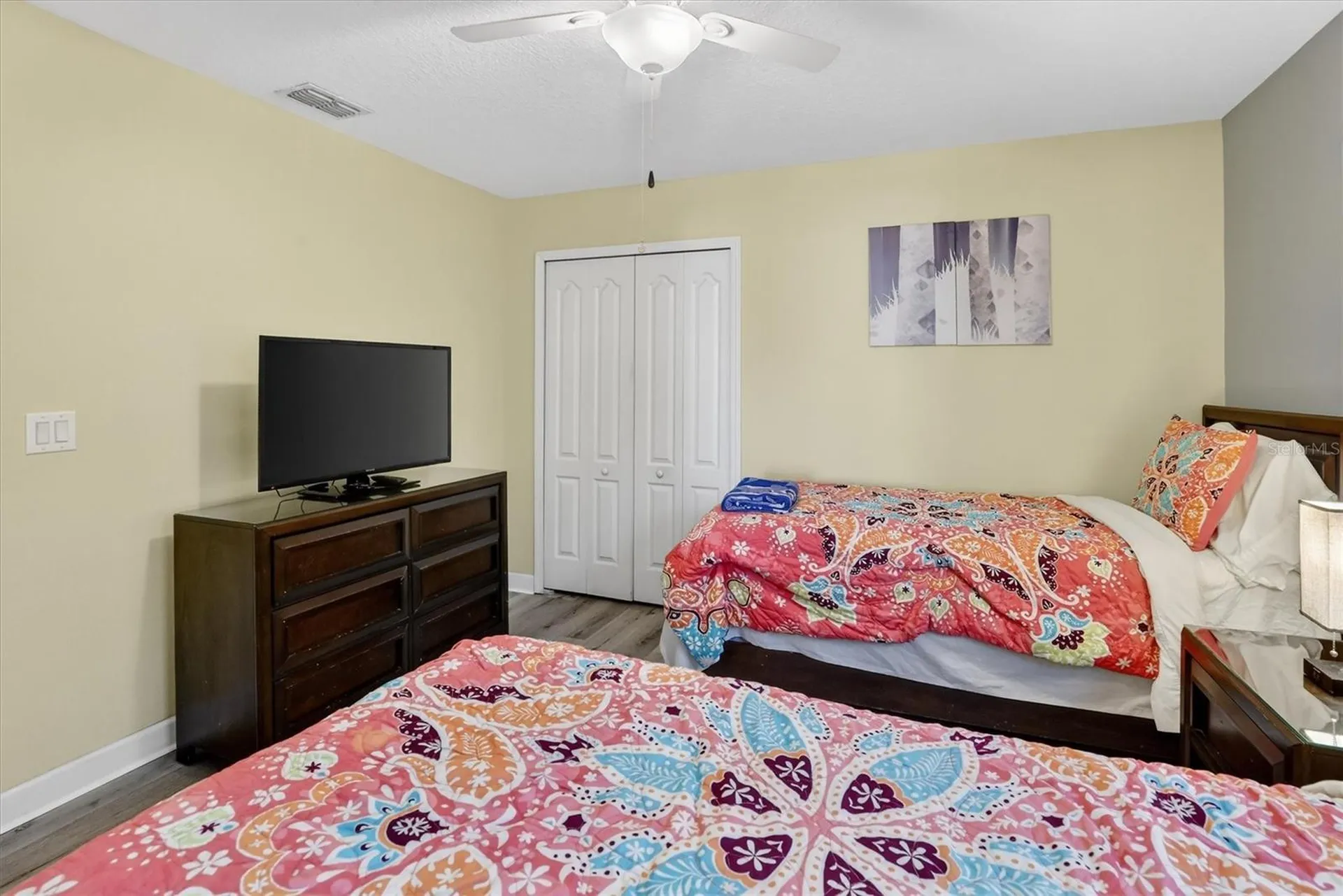 9107 El Caro Lane Davenport FL 33896