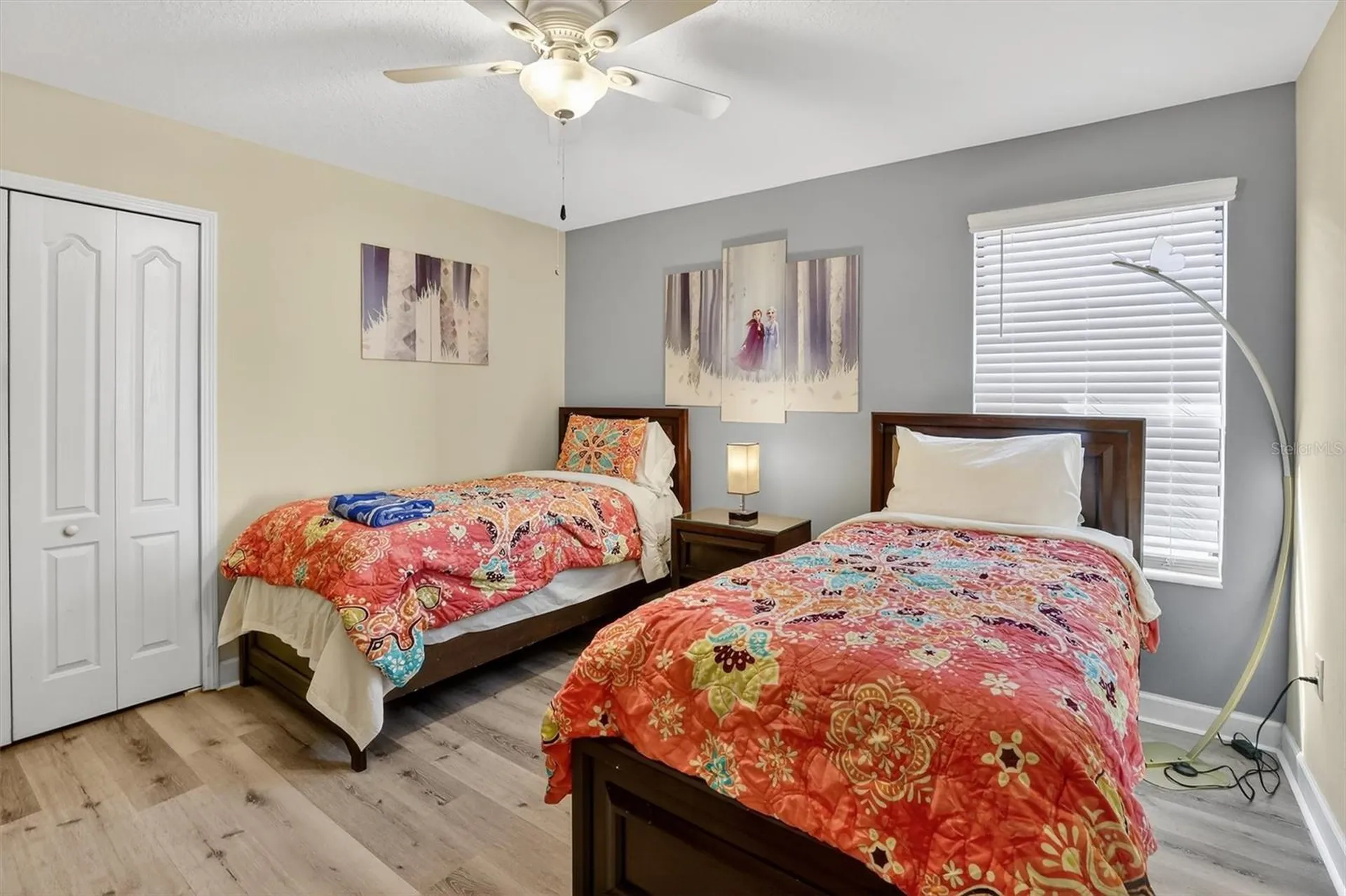 9107 El Caro Lane Davenport FL 33896