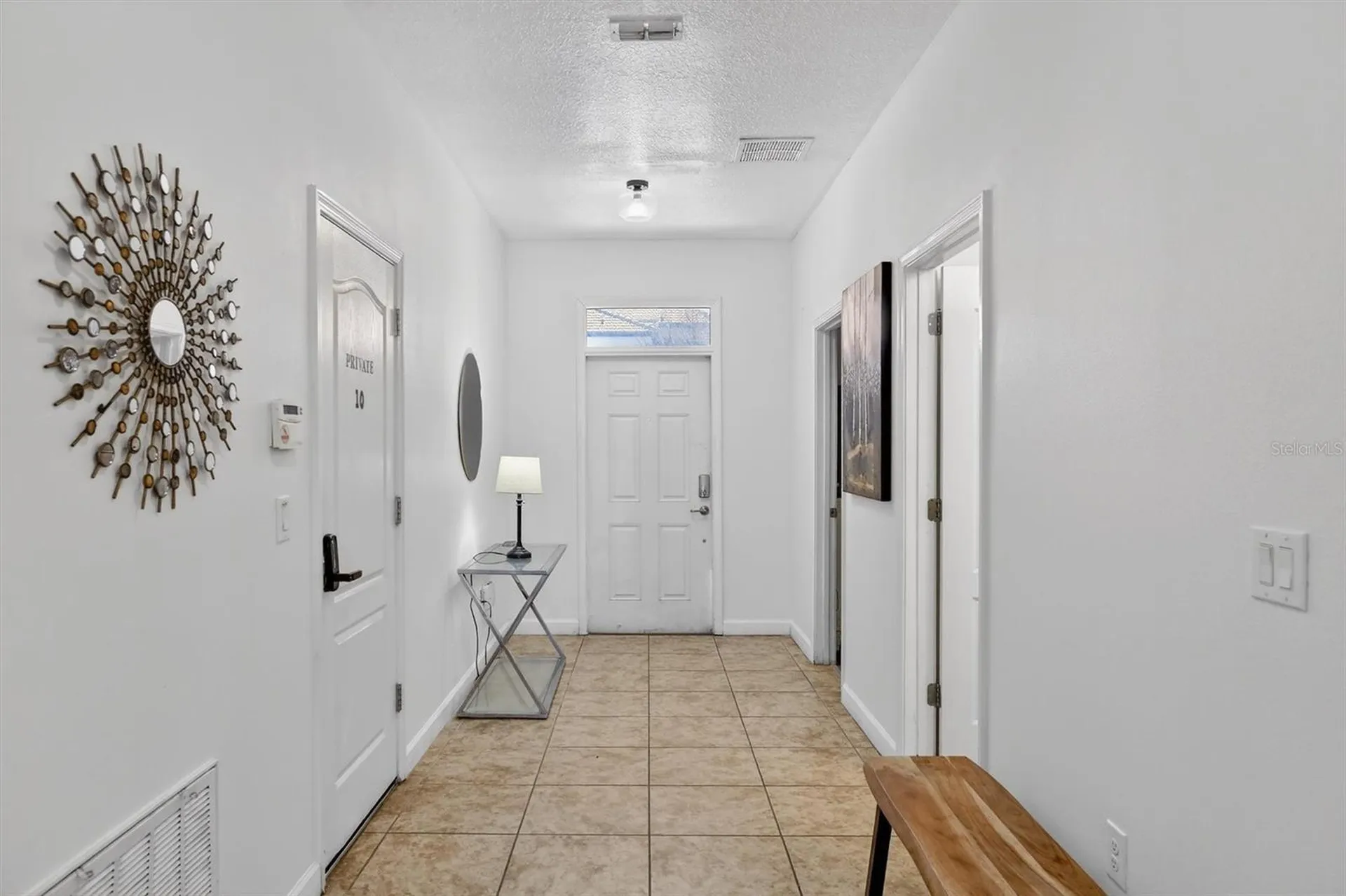 9107 El Caro Lane Davenport FL 33896