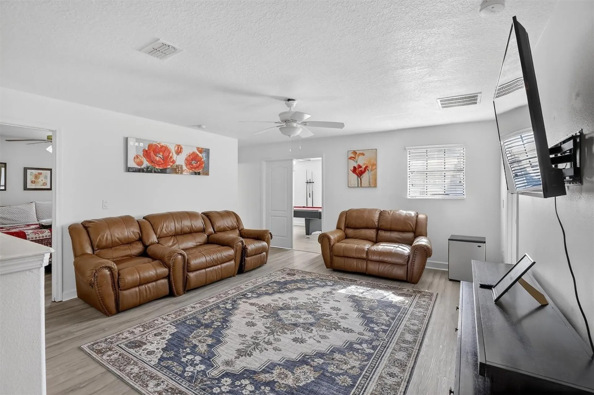 9107 El Caro Lane Davenport FL 33896