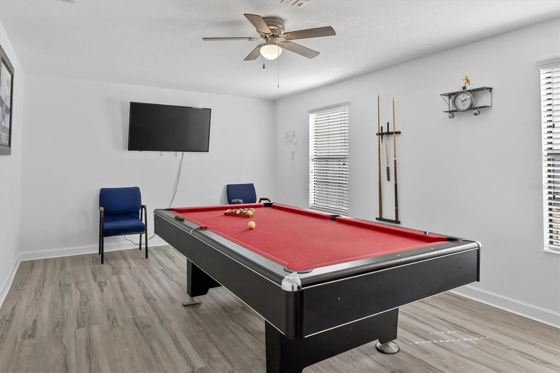 9107 El Caro Lane Davenport FL 33896