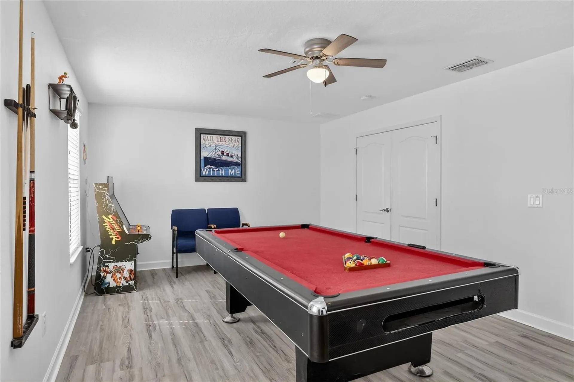 9107 El Caro Lane Davenport FL 33896