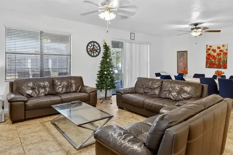 9107 El Caro Lane Davenport FL 33896