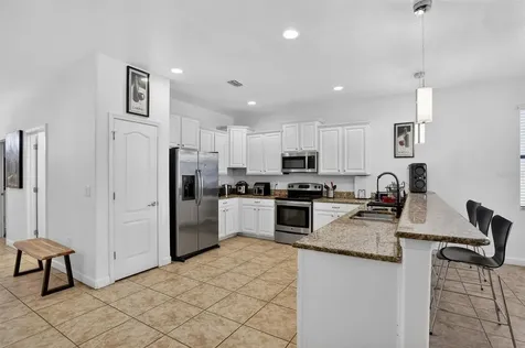 9107 El Caro Lane Davenport FL 33896