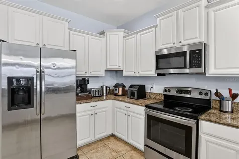 9107 El Caro Lane Davenport FL 33896