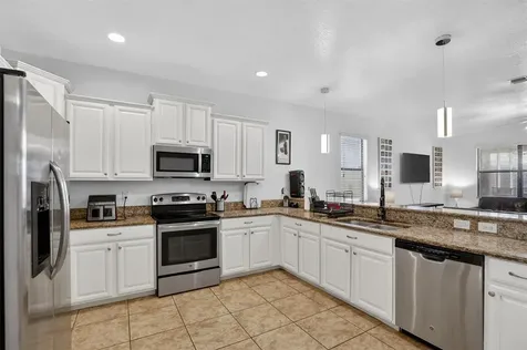 9107 El Caro Lane Davenport FL 33896