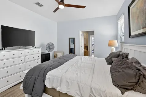 9107 El Caro Lane Davenport FL 33896