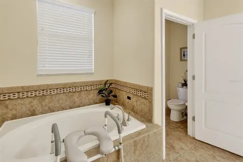 9107 El Caro Lane Davenport FL 33896