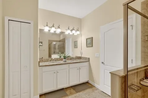 9107 El Caro Lane Davenport FL 33896
