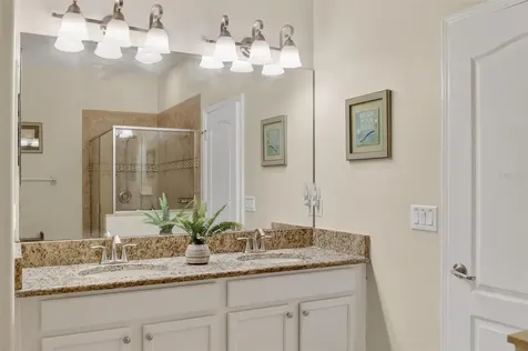 9107 El Caro Lane Davenport FL 33896