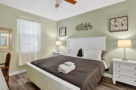 9107 El Caro Lane Davenport FL 33896