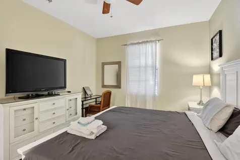 9107 El Caro Lane Davenport FL 33896
