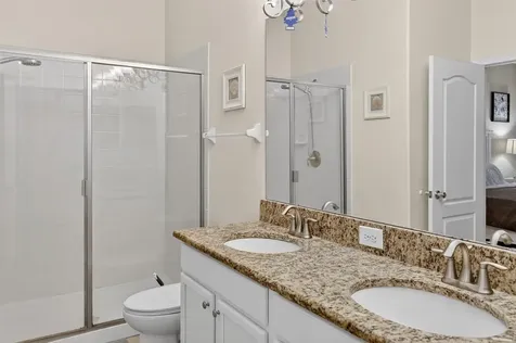 9107 El Caro Lane Davenport FL 33896