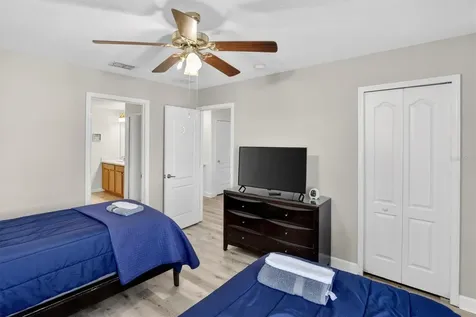 9107 El Caro Lane Davenport FL 33896