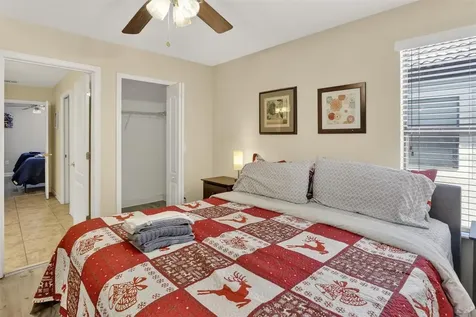 9107 El Caro Lane Davenport FL 33896