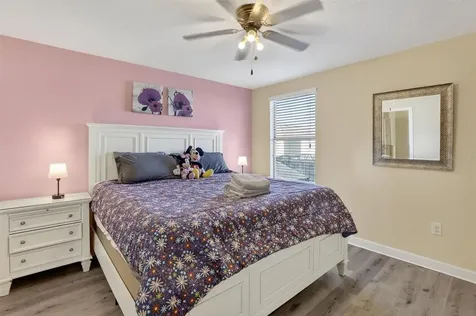 9107 El Caro Lane Davenport FL 33896