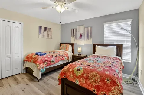 9107 El Caro Lane Davenport FL 33896