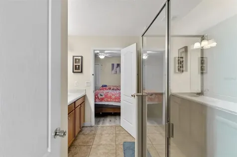 9107 El Caro Lane Davenport FL 33896