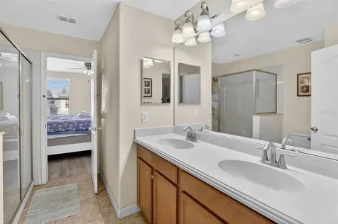 9107 El Caro Lane Davenport FL 33896