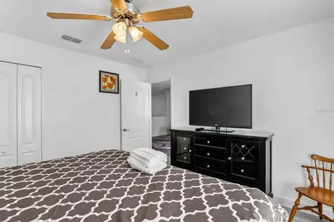 9107 El Caro Lane Davenport FL 33896