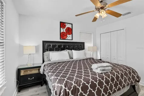 9107 El Caro Lane Davenport FL 33896