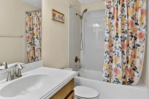 9107 El Caro Lane Davenport FL 33896