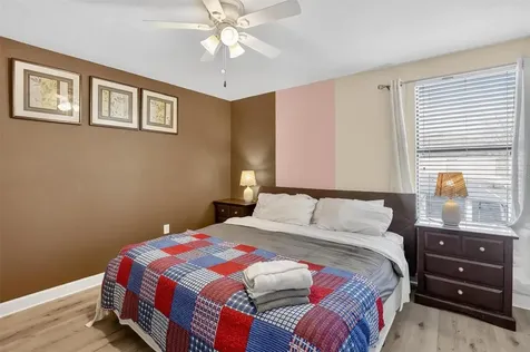 9107 El Caro Lane Davenport FL 33896