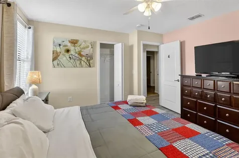 9107 El Caro Lane Davenport FL 33896
