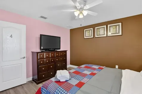9107 El Caro Lane Davenport FL 33896