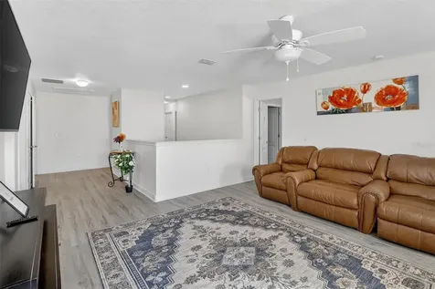 9107 El Caro Lane Davenport FL 33896