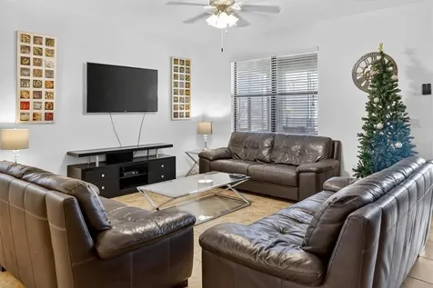 9107 El Caro Lane Davenport FL 33896