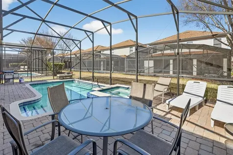 9107 El Caro Lane Davenport FL 33896