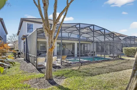 9107 El Caro Lane Davenport FL 33896