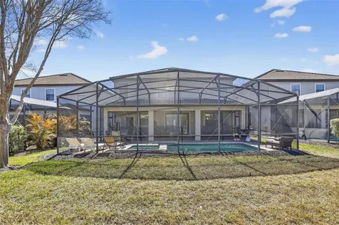 9107 El Caro Lane Davenport FL 33896