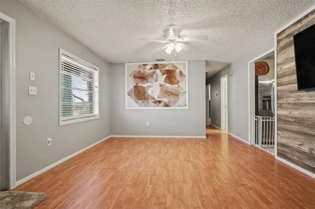 629 N 7th Street Lake Wales FL 33853