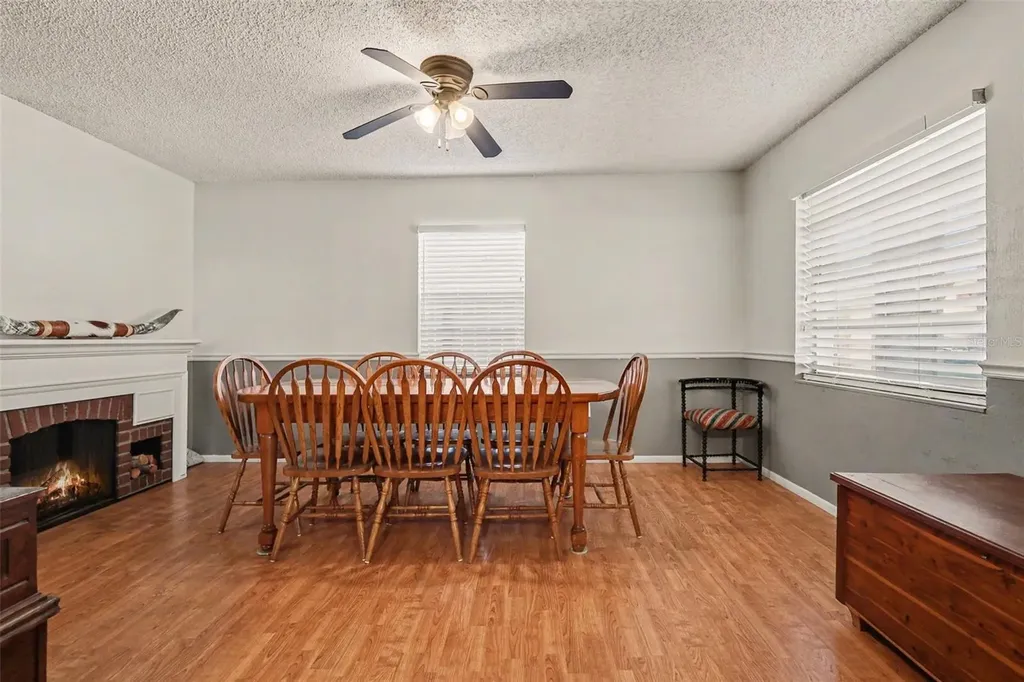 629 N 7th Street Lake Wales FL 33853