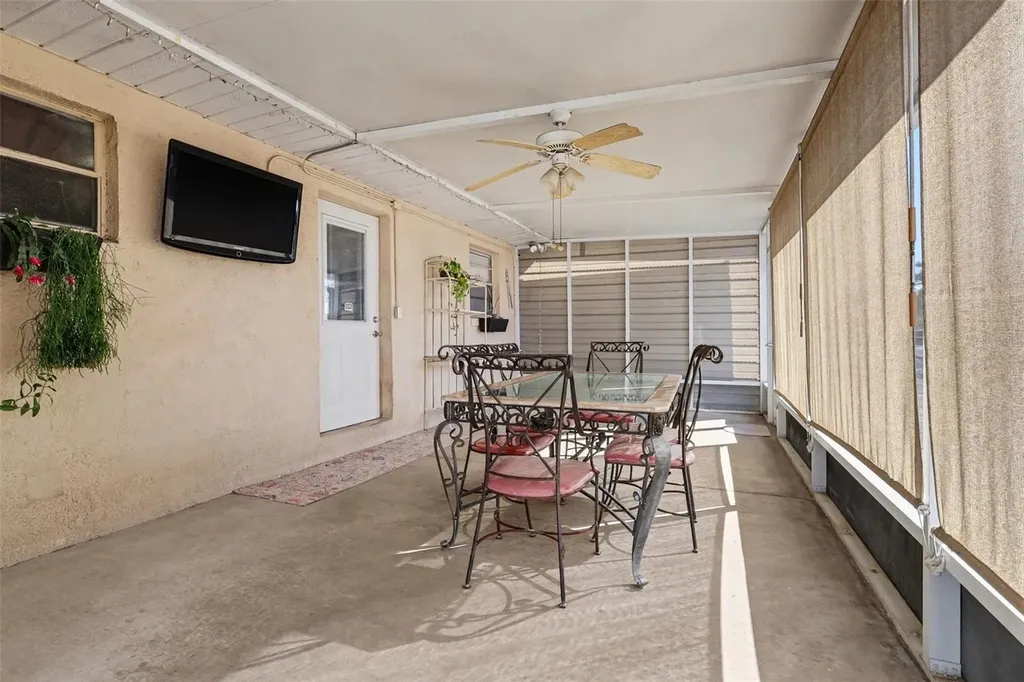 629 N 7th Street Lake Wales FL 33853