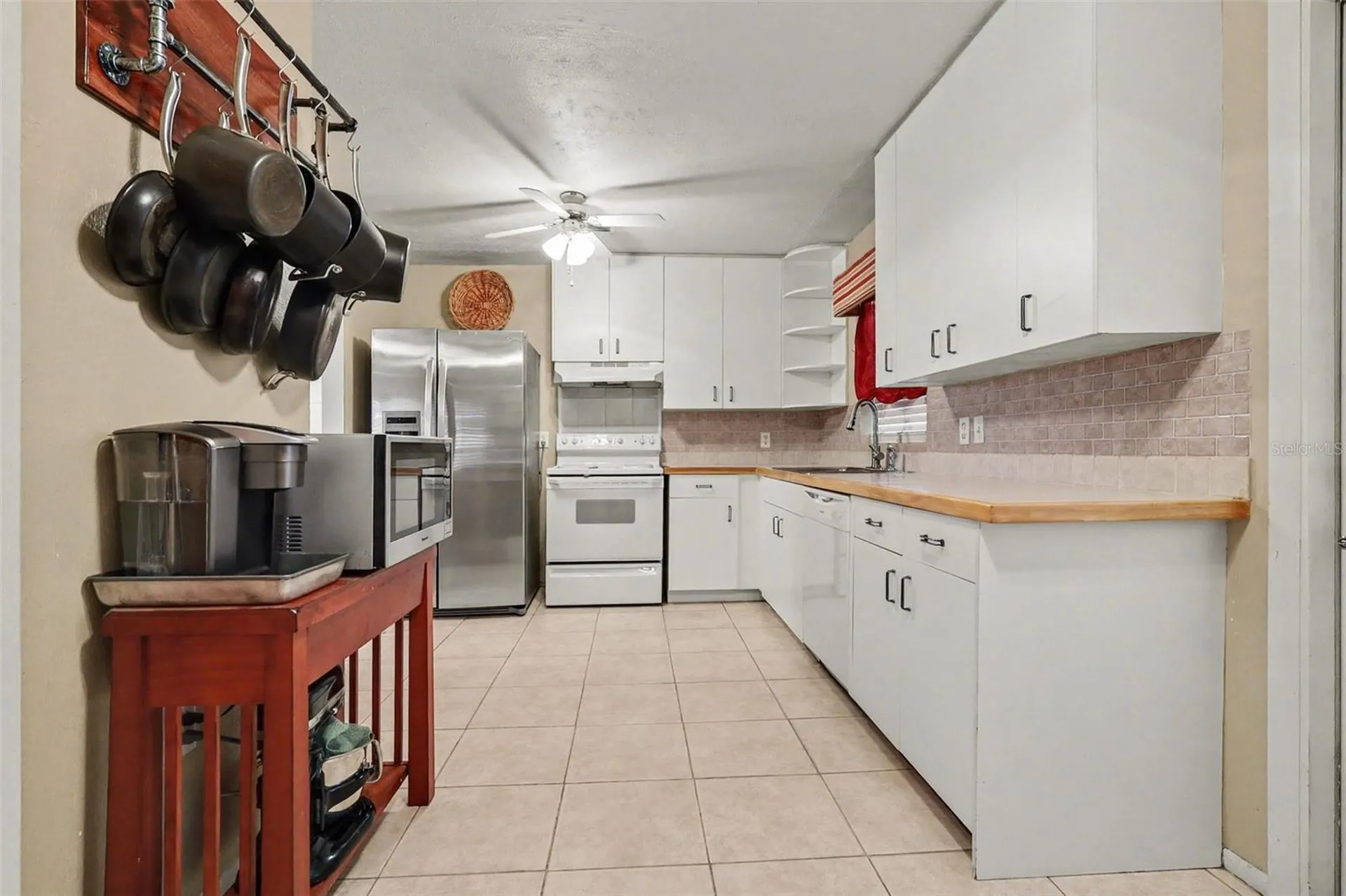629 N 7th Street Lake Wales FL 33853