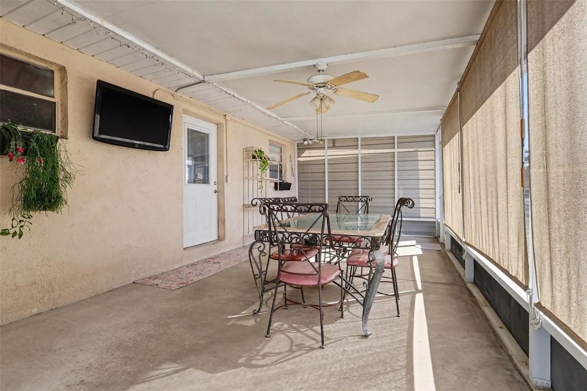 629 N 7th Street Lake Wales FL 33853