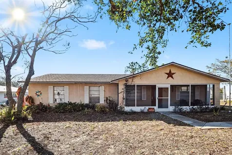 629 N 7th Street Lake Wales FL 33853