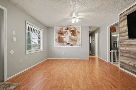 629 N 7th Street Lake Wales FL 33853